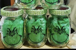 Starletta J Creations - 6