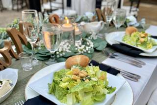 Type A Soiree Events - 19