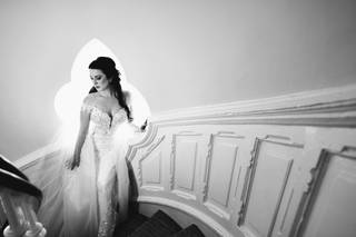 Ricky Restiano Photography - 6