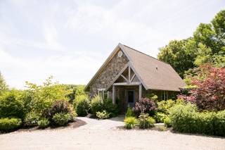 Marianmade Farm - 18
