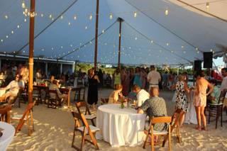 Coastal Tented Events - 29