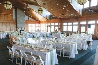 Renee Landry Events - 15