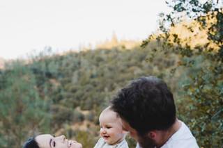 Ingle Co. Photography - 8