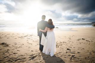 Tatiana Scher Photography - 13