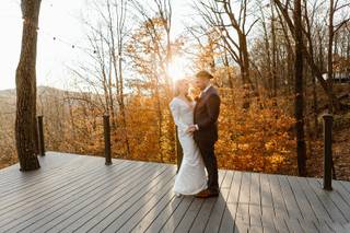 Juliana Wall Photography - 20