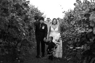 Juniata Valley Winery - 34