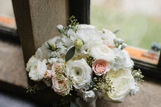 Nancy Saam Flowers - 5