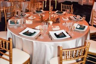 Ohana Events - 42