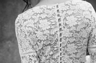 Emily Merrill Weddings - 7