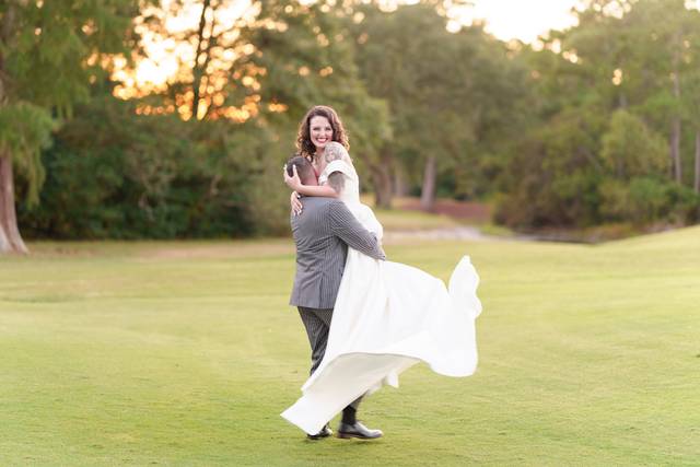 Ryan Smith Photography 2