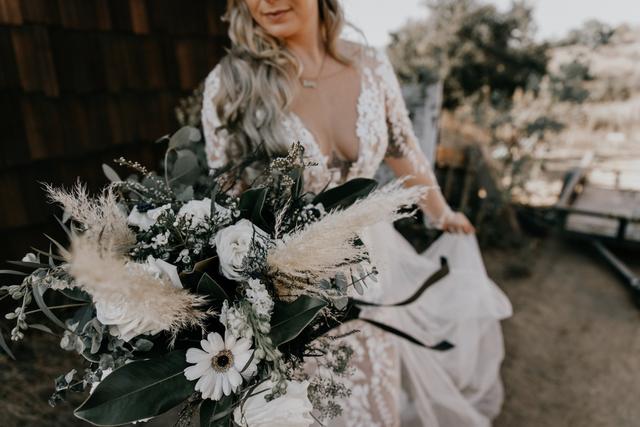 Florals by Patricia - 3