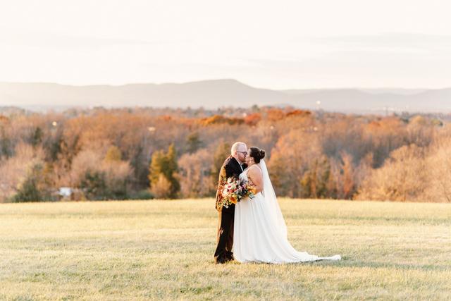 Melissa Durham Photography - 1