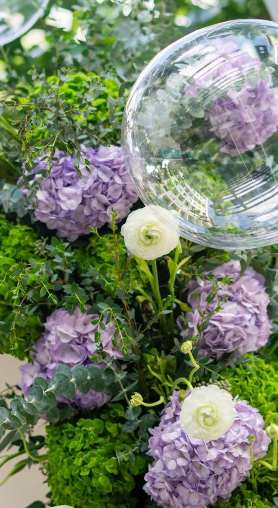 Bloom Flower Studio - 2