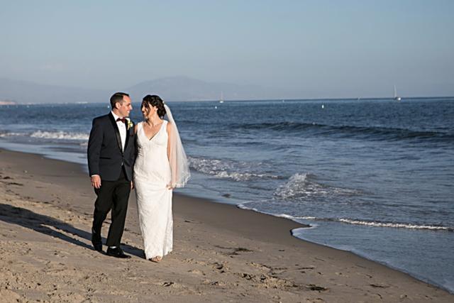 Jennifer Jasso Photography - 3