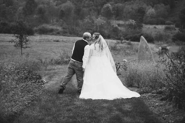 Melissa Michelle Photography - 1