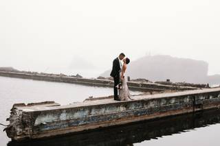 Inna Elsie Photography - 6