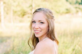 Amber Glanville Photography - 7