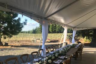 Gratitude Event Planning and Design - 19
