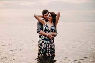 Aesthetic Sabotage Wedding Photography - 28