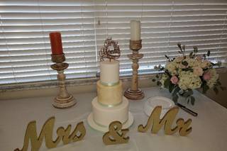 Sweet Kreations - 30