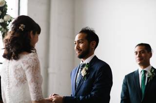 Mike Sperlak Photography - 21
