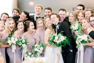 Weddings by Sodexo - 4