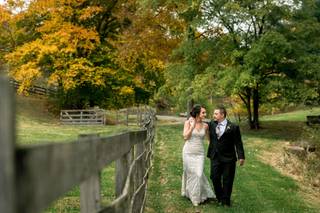 Kirsten Getz Photography - 31