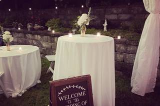 Written in the Stars Events - 7