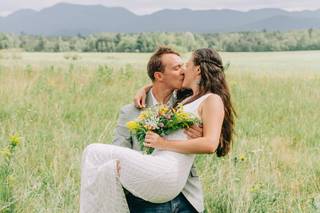 Erin Marie Photography - 29
