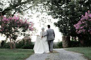 FARHEENSY Photography - 14
