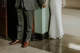 Hannah Lee Photography - 35