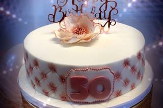 I&M Bakers - 6