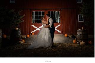 Black Walnut Grove Estate - 10