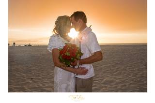 True Love Photography - 26