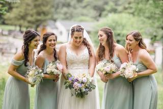 Jordan DeNike Photography - 19