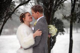 Elizabeth Nida Photography - 6