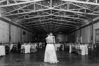 Tim Souza Photography - 6