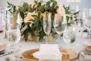 Park Avenue Catering - 38