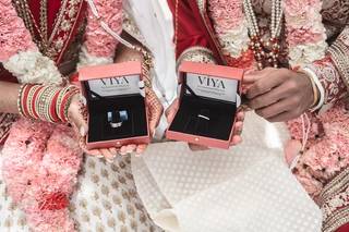 Víya Jewelry - 10