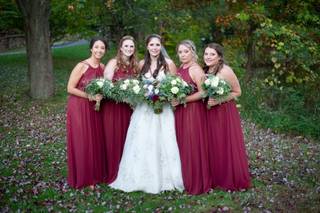 Elise Floral - 12