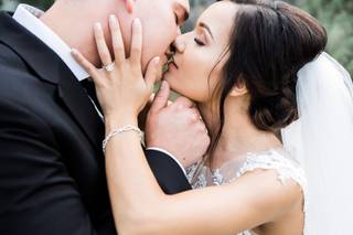 Vita Podolyan Photography - 24