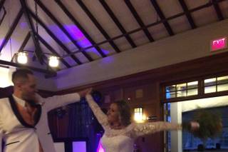 Excalibur DJ Services - 42