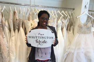 Whittington Bridal - 22