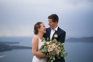 Wedtime Stories - 19