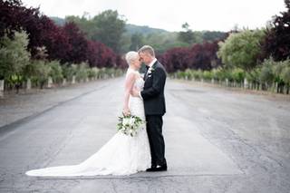 Gina Petersen Photography - 54