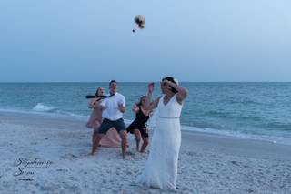 Stephanie Snow Photography - 11