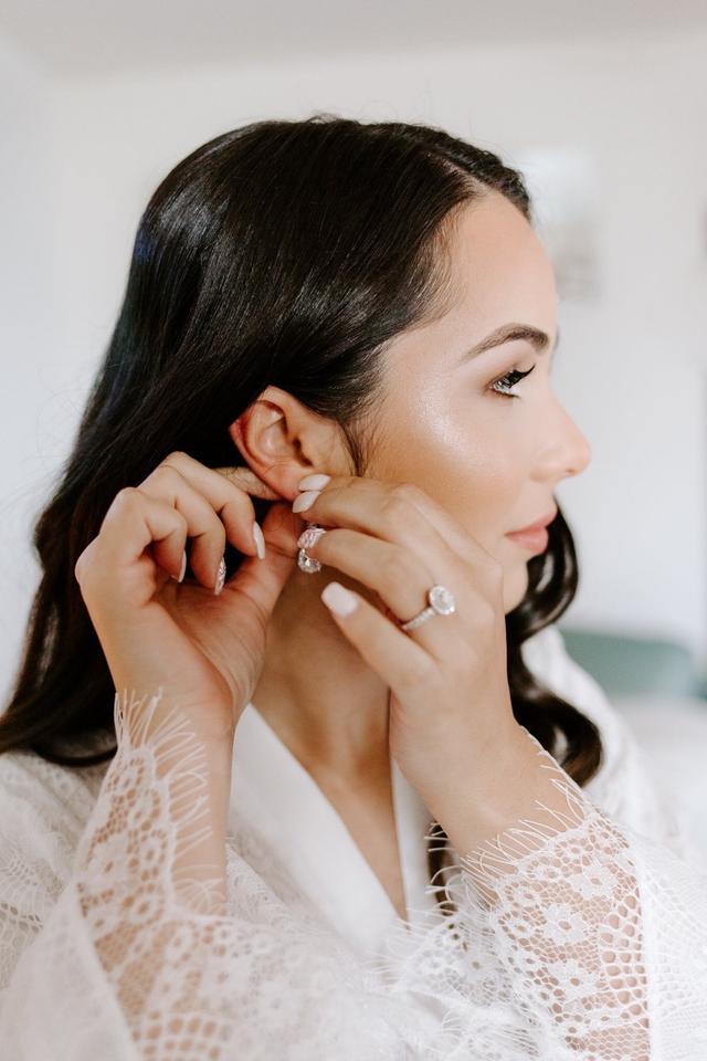 JAZ Makeup Artistry - 2