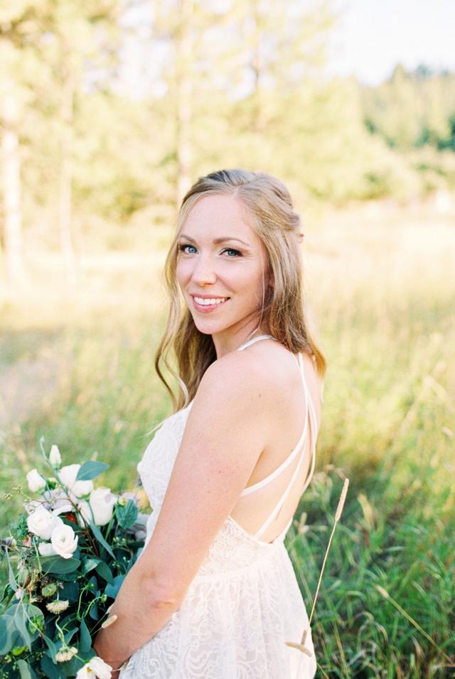 Amber Glanville Photography - 3