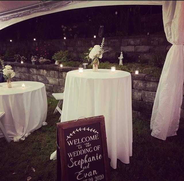 Written in the Stars Events - 3