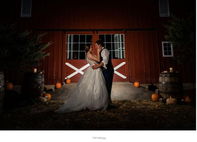 Black Walnut Grove Estate - 4